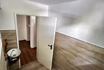 Vanzare apartament 2 camere - 6