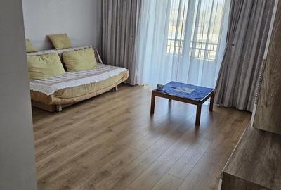 Apartament cu 2 camere semidecomandat în Șelimbăr - 3