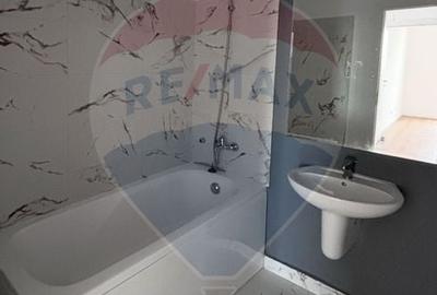 De Vanzare Apartament 3 camere Buftea - 8