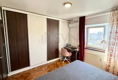REA1024977 2 Camere I Anvelopat I Loc Parcare - 7