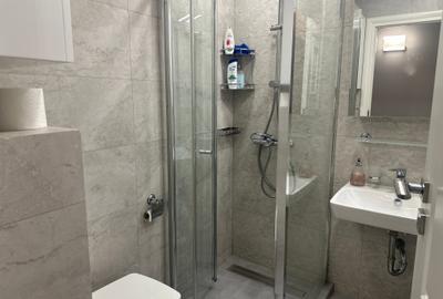 Apartament de 3 camere in Pipera/ 3-Room apartment in Pipera Apartament de 3 camere in Pipera/ 3-Room apartment in Pipera - 7