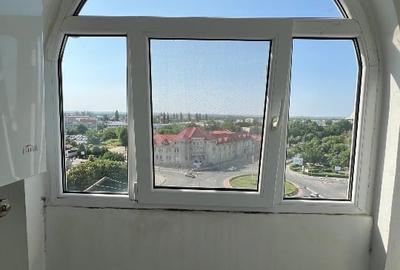 Apartament cu 2 camere, zonă ultracentrală – confort, spațiu și privelișt - 8