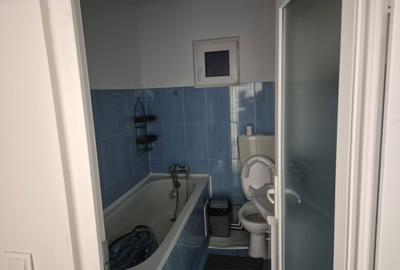 Casă cu 3 camere în Sfăcăru - 12