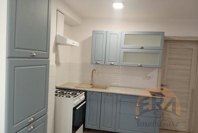 Apartament 1 camera, Rogerius, Str. Stefan Cel Mare - 3