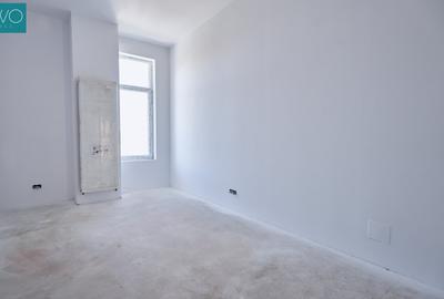 Când spațiul devine stil de viață, 3 camere elegante înălțime de 3.3m - 6