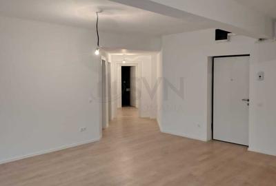 Apartament cu 4 camere decomandat în Bucureștii Noi - 5
