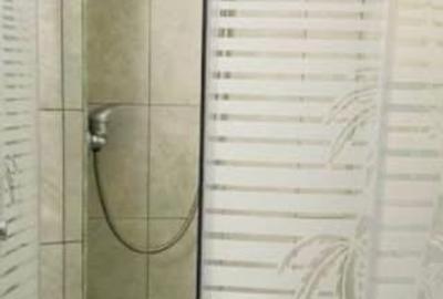 Apartament 2 camere zona Anda - 5