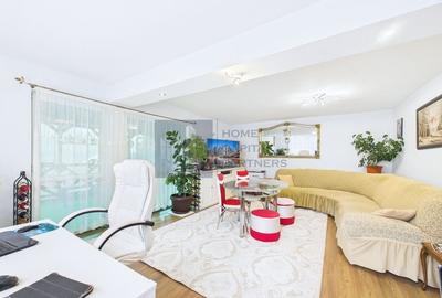 Casă de vânzare în Clinceni – 4 camere, panouri fotovoltaice - 6