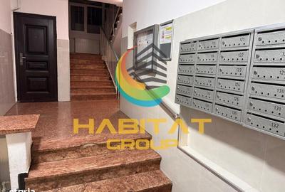 Apartament cu 2 camere, mobilat în Giurgiului - 8