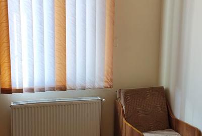 Apartament cu 2 camere în Central - 6