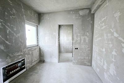 Casa 4 camere noua | 150mp util | Teren 539mp | Zona Centrala Chinteni - 14