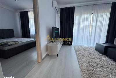 Casă cu 3 camere în Central - 2