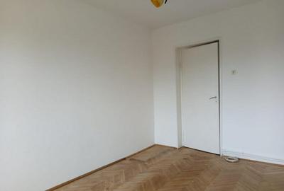 Apartament 2 camere in Deva, zona Gojdu-Zamfirescu Apartament 2 camere in Deva, zona Gojdu-Zamfirescu - 9