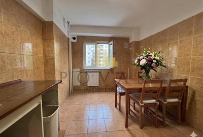 Apartament cu 3 camere decomandat în Sebastian - 7