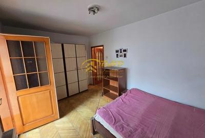 Ap. 2 camere HALA CENTRALĂ - 3