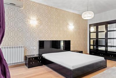 LUXURY VILA IANCU NICOLAE - 13