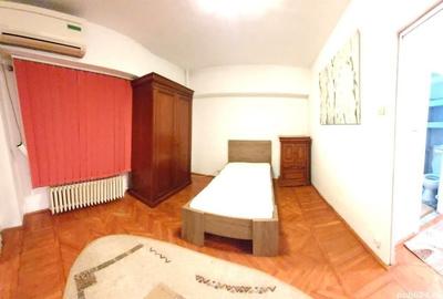Vanzare Apartament 4 Camere Piata Unirii - Sfanta Vineri bloc 1992 - 7