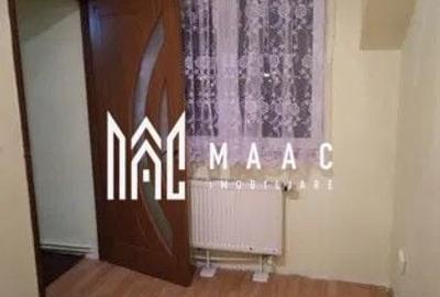 Apartament 2 camere | Pretabil investitie | Tiglari - 2