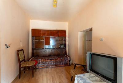 Casa / Vila cu 3 camere de vanzare Casa / Vila cu 3 camere de vanzare - 7