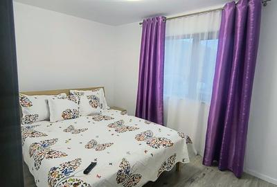 Casă cu 4 camere în Exterior Vest