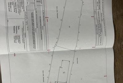 Casă cu 5 camere în Valea Râmnicului - 6