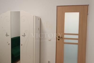 Garsoniera||Boutique||Confort Si Eleganta|| - 12