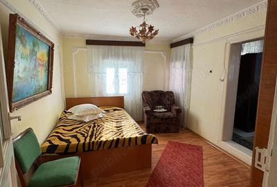 Casa de vanzare Tufesti - 6