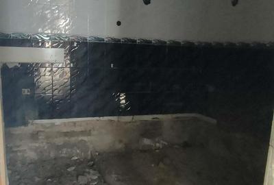 Casa Blascovici de vanzare - 14