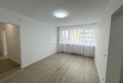 3 Camere Complet Revovat |2025| Mutare Rapida| - 7