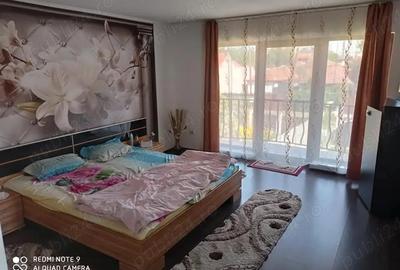 Vand casa zona Closca - 8