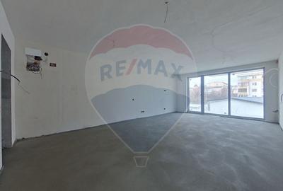 0% COMISION 3 camere, 68 mp, Intre Lacuri - 2