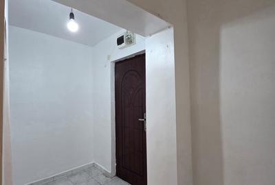 Garsonieră în Nufărul - 2