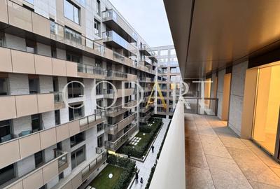 Apartament cu 3 camere decomandat în Iancu Nicolae - 20