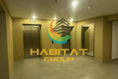 Garsonieră semidecomandată, mobilată în Vitan-Bârzești - 6