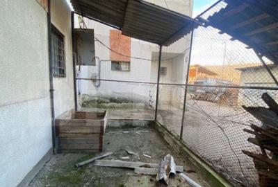 Spatiu comercial zona centrala ,suprafata utila 150 mp - 5