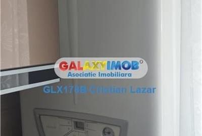 BELSUGULUI RESIDENCE - 12