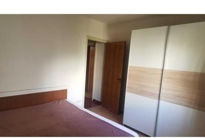 Baba Novac, Apartament 2 camere, renovat! Baba Novac, Apartament 2 camere, renovat! - 2