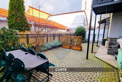 Apartament de inchiriat, 3 camere moderne in Orasul Vechi... - 6