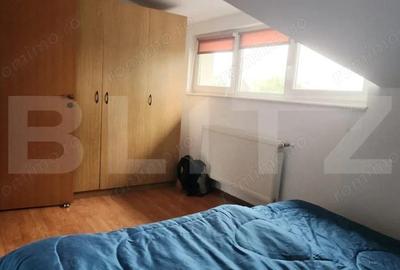 Casă cu 5 camere cu Teren 1207 Mp în Criș - 7