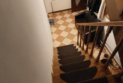 Casă de vânzare în Mândrești – Focșani, Proprietate spațioasă - 11