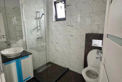 Casa - 4 Camere | Teren 370 mp - Panouri fotovoltaice - 5 min STB - 14