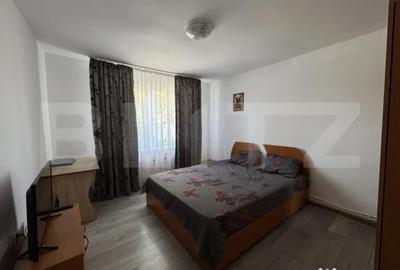 Casă cu 4 camere cu Teren 1500 Mp în Central - 3