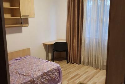 Apartament cu 2 camere în Popoveni - 1