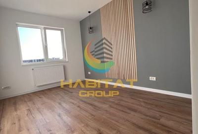Apartament cu 3 camere în Central - 8