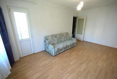 Apartament cu 2 camere în Rogerius - 1