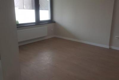 Apartament cu 2 camere decomandat în Giulești - 2