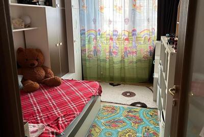 Apartament cu 3 camere în Lenin Sud - 5