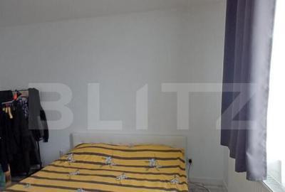 Exclusivitate!!! Casa individuala 137 mp, teren 1360 mp, in - 23