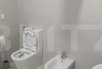 Casa perfecta pentru familia ta: casa individuala, 174mp - 7