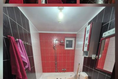 Garsonieră în Ludoș - 3